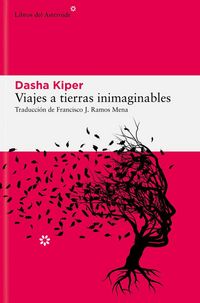 Produktbild: Viajes a Tierras Inimaginables