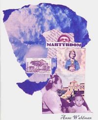 Produktbild: Martyrdom