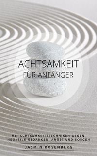 Produktbild: Achtsamkeit f&uuml;r Anf&auml;nger