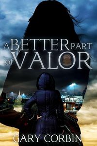 Produktbild: A Better Part of Valor