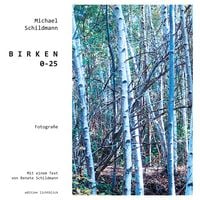 Produktbild: B I R K E N