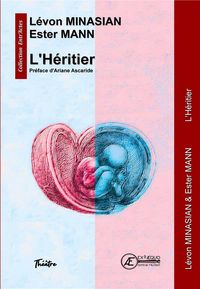 Produktbild: L'Heritier