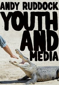 Produktbild: Youth and Media