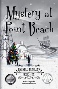 Produktbild: Haunted Hemlock