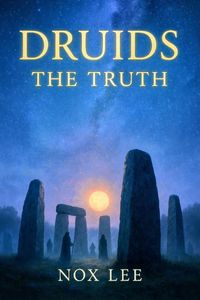 Produktbild: Druids The Truth