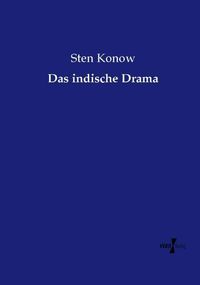 Produktbild: Das indische Drama