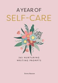 Produktbild: A Year of Self-care