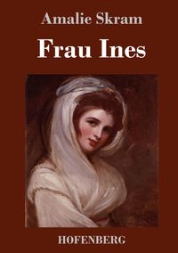 Produktbild: Frau Ines