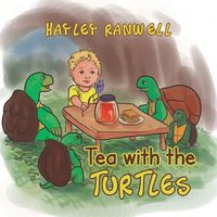 Produktbild: Tea with the Turtles