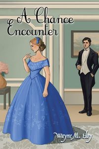 Produktbild: A Chance Encounter