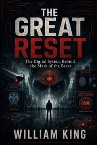 Produktbild: THE GREAT RESET