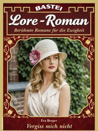 Produktbild: Lore-Roman 240