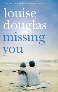 Produktbild: Missing You