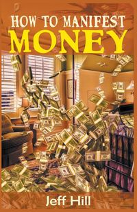 Produktbild: How to Manifest Money