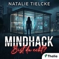 Produktbild: Mindhack - Bist du echt? (Nur bei uns!)