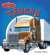 Produktbild: Trucks