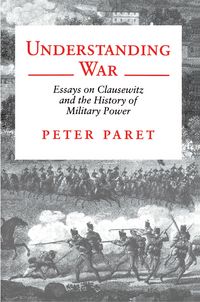 Produktbild: Understanding War