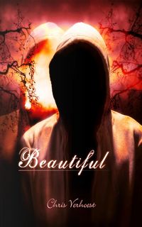 Produktbild: Beautiful