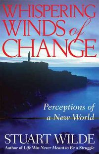Produktbild: Whispering Winds of Change