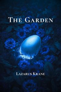 Produktbild: The Garden