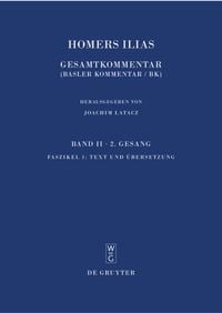 Produktbild: Text und &Uuml;bersetzung