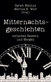 Produktbild: Mitternachtsgeschichten