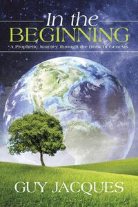 Produktbild: In the Beginning