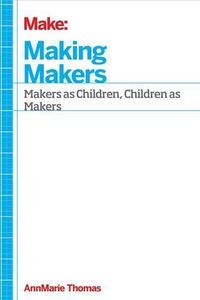 Produktbild: Making Makers