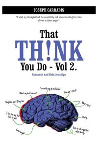Produktbild: That Think You Do Volume 2