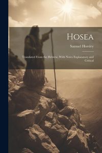 Produktbild: Hosea