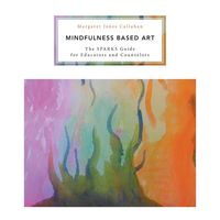 Produktbild: Mindfulness Based Art