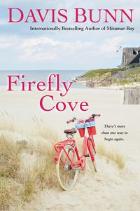 Produktbild: Firefly Cove