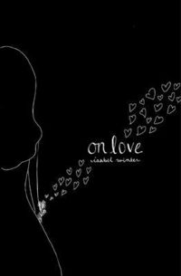 Produktbild: On Love
