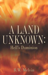 Produktbild: A Land Unknown