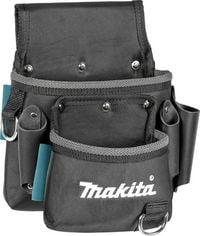 Produktbild: Makita E-15198 Werkzeugtasche unbest&uuml;ckt