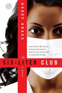 Produktbild: Six-Liter Club (Original)