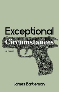 Produktbild: Exceptional Circumstances