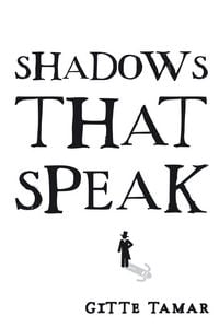 Produktbild: Shadows That Speak
