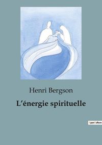 Produktbild: L'&eacute;nergie spirituelle