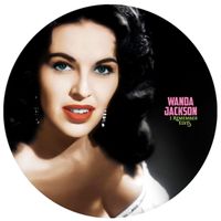 Produktbild: I Remember Elvis - A Gorgeous Picture Disc Vinyl