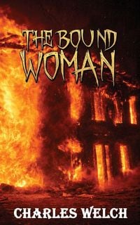 Produktbild: The Bound Woman