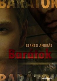 Produktbild: Bar&aacute;tok