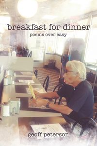 Produktbild: Breakfast for Dinner