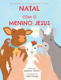 Produktbild: Natal com o Menino Jesus