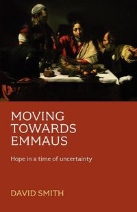 Produktbild: Moving Towards Emmaus