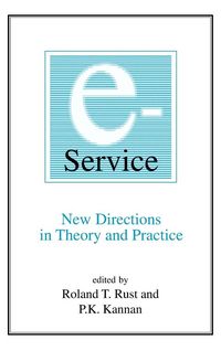 Produktbild: E-Service