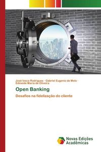 Produktbild: Open Banking