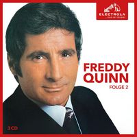 Produktbild: Electrola...Das ist Musik! Freddy Quinn Folge 2