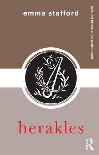 Produktbild: Herakles