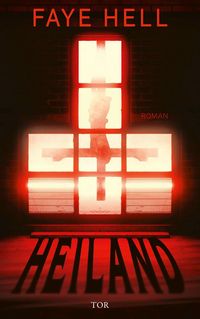 Produktbild: Heiland
